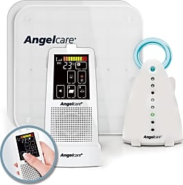 Angelcare AC701