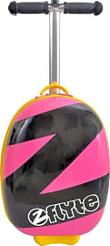 ZincFlyte Kids