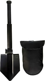 Glock Entrenching Tool