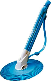 Pentair Kreepy Krauly E-Z Vac