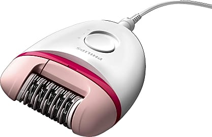 Philips Satinelle Essential