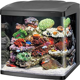 Coralife Biocube