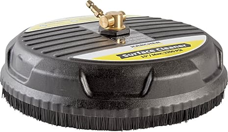 Karcher 15-Inch