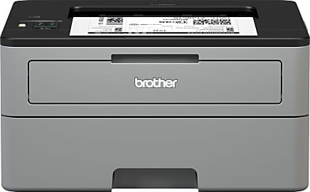 Brother HL-L2350DW