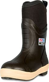 Xtratuf Elite Series