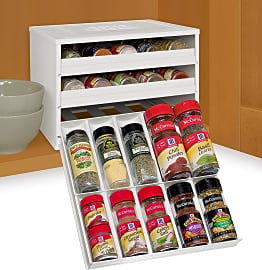 YouCopia Chef's Edition