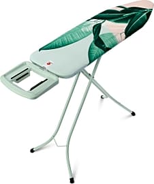 Brabantia Size B