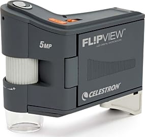 Celestron FlipView Handheld