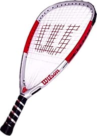 Wilson Pro Staff Countervail