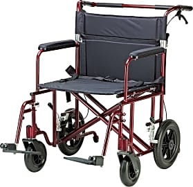 Drive Medical Bariatric