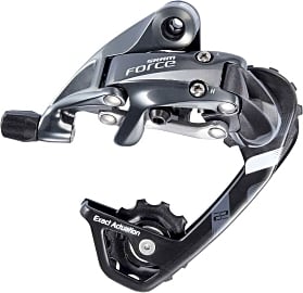 Sram Force 22