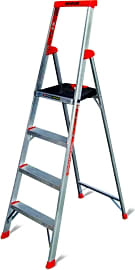 Little Giant Flip-N-Lite