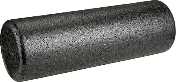 AmazonBasics High-Density