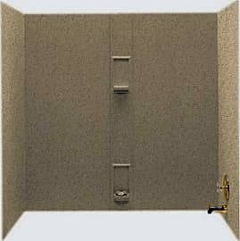 Swanstone Bermuda Sand