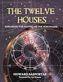 The Twelve Houses