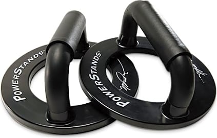 Beachbody PowerStands