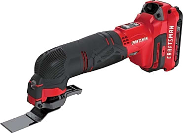 Craftsman CMCE500D1