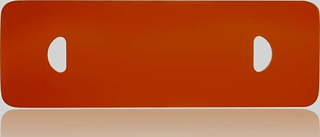 Beasy Bariatric Basic Plus 32