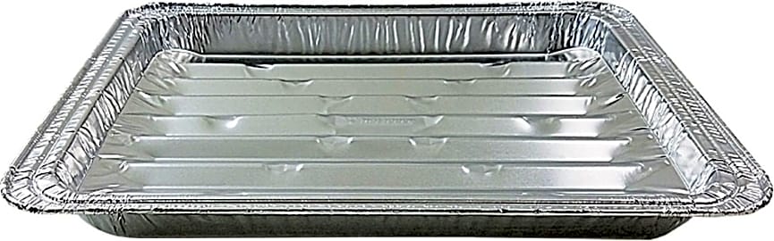 Handi-Foil Disposable