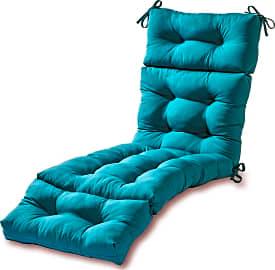 Greendale Home Fashions Chaise