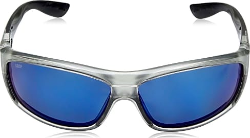 Costa Del Mar Saltbreak