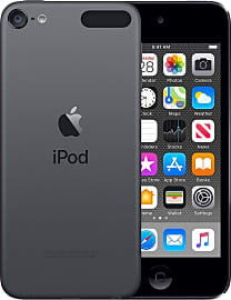 Apple iPod Touch 7th Generation