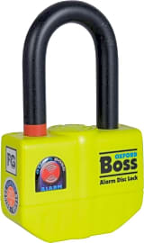 Oxford OF3 Boss