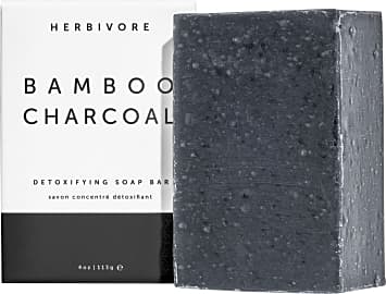 Herbivore Botanicals Bamboo