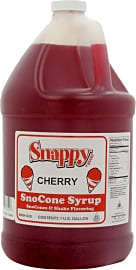 Snappy SnoCone