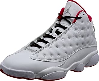 Retro 13 History of Flight