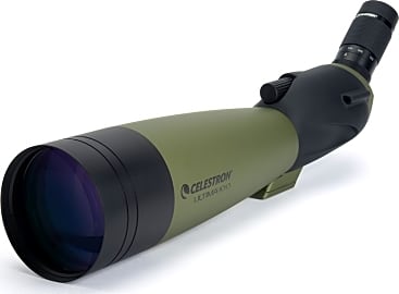 Celestron Ultima 100