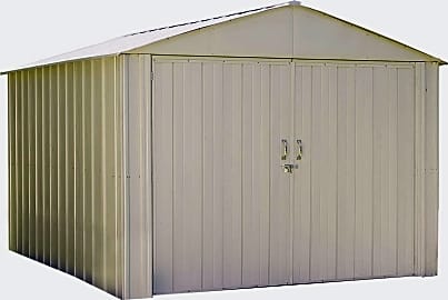 Storboss Mountaineer