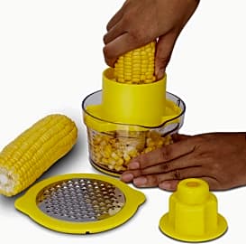 Drizom Kitchen Tools