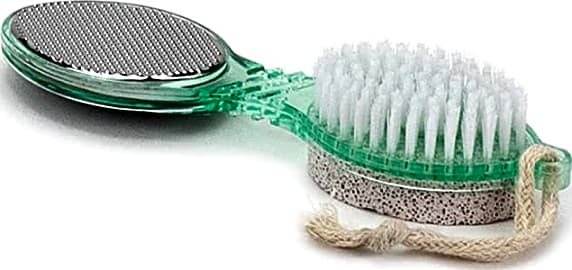 DecorRack 4-in-1 Paddle