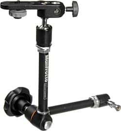 Manfrotto 244