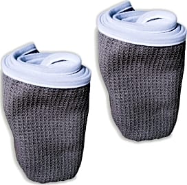 Desired Body Fitness