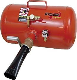 Esco 20390 Pro Series