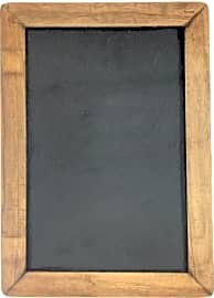 VersaChalk Decorative