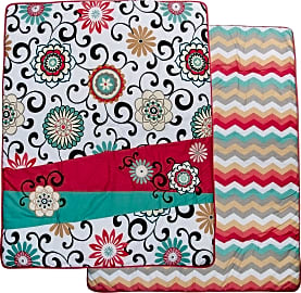 Trend Lab Waverly Pom Pom