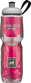 Polar Bottle Insulated