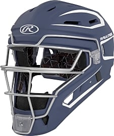 Rawlings Velo Series 2.0