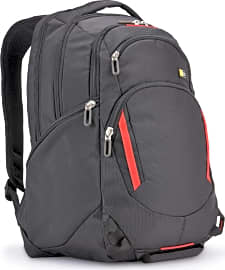 Case Logic Evolution Deluxe