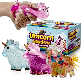 YoYa Toys Beadeez Unicorn