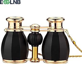 ESSLNB Compact Antique