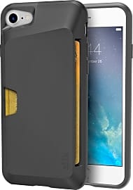 Smartish Wallet Slayer Volume 1