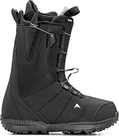 Burton Men's Moto