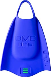 DMC Fins Elite