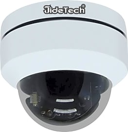 JideTech Dome Style