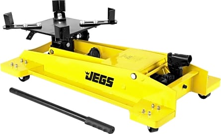 Jegs 79012
