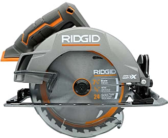 Ridgid R8652